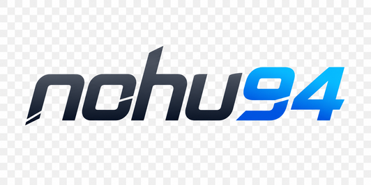 nohu94